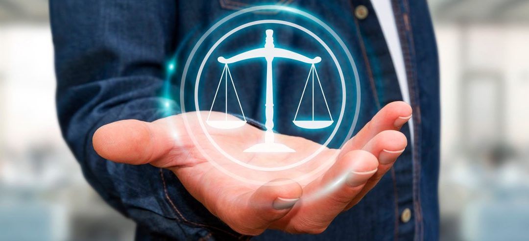 Ejecución hipotecaria: por qué es imprescindible defenderse desde el primer momento